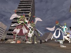 ���������꡼ No.002�Υ���ͥ������ / �ֿ�������ž��IMAGINE�ס��ɲ����Ǥ�ä����͵����٥��2�Ĥ�Ʊ���˳���