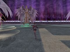 ���������꡼ No.003�Υ���ͥ������ / �ֿ�������ž��IMAGINE�ס��ɲ����Ǥ�ä����͵����٥��2�Ĥ�Ʊ���˳���