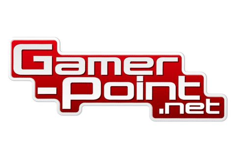 画像ギャラリー No.001のサムネイル画像 / 「真・女神転生IMAGINE」,11月18日から“Gamer-Point”決済で10%を還元