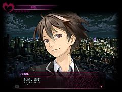 ꡼ No.002Υͥ / ֿžIMAGINEסƥ饦ꥤ٥ȡֺβפ