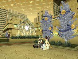 ���������꡼ No.001�Υ���ͥ������ / �ֿ�������ž��IMAGINE�׼��Υͥ����˻Ҥ��о줹��ۥ磻�ȥǡ����٥��