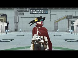 ���������꡼ No.004�Υ���ͥ������ / �ֿ�������ž��IMAGINE�׼��Υͥ����˻Ҥ��о줹��ۥ磻�ȥǡ����٥��