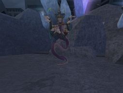 ���������꡼ No.001�Υ���ͥ������ / �ֿ�������ž��IMAGINE�ס������������Ȱ��⤬��館�륭���ڡ����»�