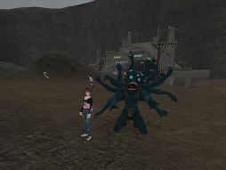 ���������꡼ No.004�Υ���ͥ������ / �ֿ�������ž��IMAGINE�ס������������Ȱ��⤬��館�륭���ڡ����»�