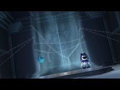 ���������꡼ No.003�Υ���ͥ������ / �ֿ�������ž��IMAGINE�ס����⶯�����ڤ껥�ָ溲���Ρפ����