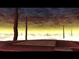 ꡼ No.004Υͥ / ֿžIMAGINE5ǯǰ֥٥를֥֡ס֥ߥפĩ路褦