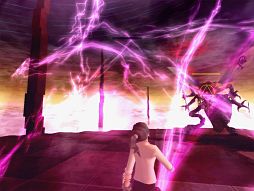 ꡼ No.005Υͥ / ֿžIMAGINE5ǯǰ֥٥를֥֡ס֥ߥפĩ路褦