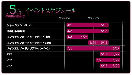 ꡼ No.006Υͥ / ֿžIMAGINE5ǯǰ֥٥를֥֡ס֥ߥפĩ路褦