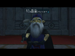 ���������꡼ No.002�Υ���ͥ������ / �ֿ�������ž��IMAGINE�״��ָ��ꥤ�٥��June bride�򳫺�