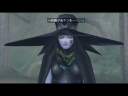 ���������꡼ No.003�Υ���ͥ������ / �ֿ�������ž��IMAGINE�פ˲Ƶ����ꥤ�٥�ȡֿ�����ΰ۹�פ�³�Ԥ��о�