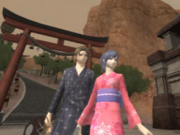 画像ギャラリー No.001のサムネイル画像 / 「真・女神転生IMAGINE」ゲームに復帰しお得なアイテムを入手しよう