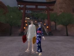 画像ギャラリー No.003のサムネイル画像 / 「真・女神転生IMAGINE」ゲームに復帰しお得なアイテムを入手しよう