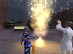 画像ギャラリー No.004のサムネイル画像 / 「真・女神転生IMAGINE」ゲームに復帰しお得なアイテムを入手しよう