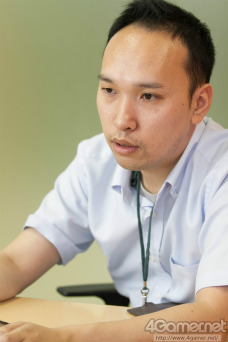 ꡼ No.005Υͥ / ӥ5ǯֿۤžIMAGINEפŪѲܻؤIMAGINE ɡơȿIMAGINEɤȤϡ