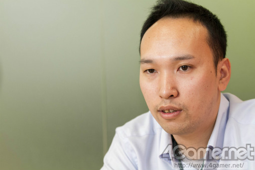 ꡼ No.006Υͥ / ӥ5ǯֿۤžIMAGINEפŪѲܻؤIMAGINE ɡơȿIMAGINEɤȤϡ