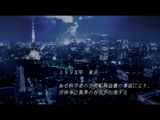 ꡼ No.008 | ӥ5ǯֿۤžIMAGINEפŪѲܻؤIMAGINE ɡơȿIMAGINEɤȤϡ