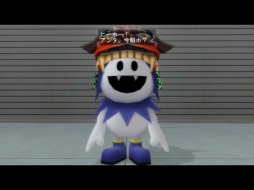 ���������꡼ No.002�Υ���ͥ������ / �ֿ�������ž��IMAGIN�ס������ե����Ȥ˶��Ϥ��ơ�̦�פΰ�����ɤ�