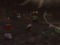 ���������꡼ No.003�Υ���ͥ������ / �ֿ�������ž��IMAGIN�ס������ե����Ȥ˶��Ϥ��ơ�̦�פΰ�����ɤ�