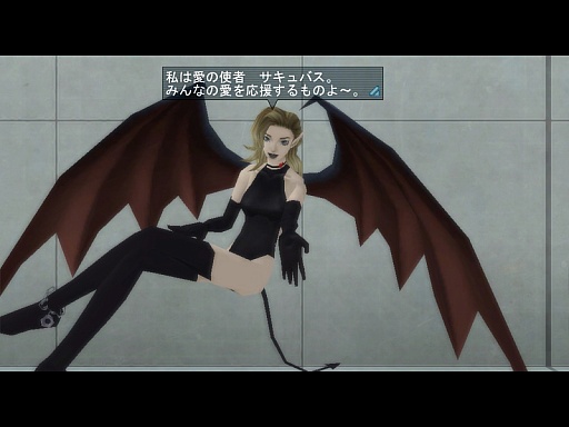 ꡼ No.002 | ֿžIMAGINEסȿ祭ڡɤǡ֥ҥʥפ餪