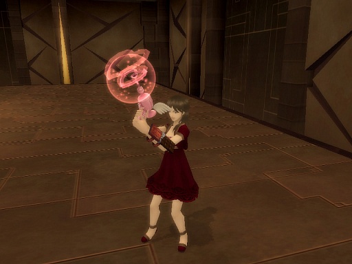 ꡼ No.003 | ֿžIMAGINEסȿ祭ڡɤǡ֥ҥʥפ餪