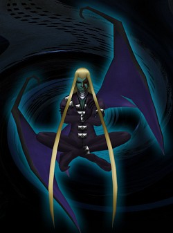 ꡼ No.002 | 6ǯ򵡤ˡֿžIMAGINEפΥХ/礭ѲγפȰտޤȤ򡤥ץǥ塼οϤ뤫ʹ