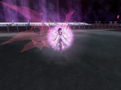 ꡼ No.004 | 6ǯ򵡤ˡֿžIMAGINEפΥХ/礭ѲγפȰտޤȤ򡤥ץǥ塼οϤ뤫ʹ