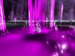 ꡼ No.005 | 6ǯ򵡤ˡֿžIMAGINEפΥХ/礭ѲγפȰտޤȤ򡤥ץǥ塼οϤ뤫ʹ