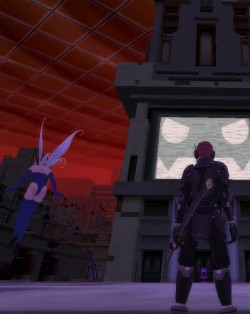 ꡼ No.008 | 6ǯ򵡤ˡֿžIMAGINEפΥХ/礭ѲγפȰտޤȤ򡤥ץǥ塼οϤ뤫ʹ