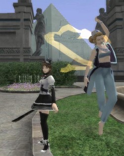 ꡼ No.011 | 6ǯ򵡤ˡֿžIMAGINEפΥХ/礭ѲγפȰտޤȤ򡤥ץǥ塼οϤ뤫ʹ