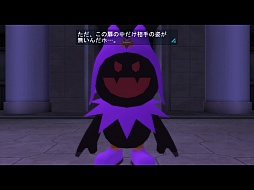 ���������꡼ No.002�Υ���ͥ������ / �ֿ�������ž��IMAGINE�ס�����ǥ�����WebMoney�����ɤ�����������