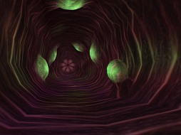 ���������꡼ No.003�Υ���ͥ������ / �ֿ�������ž��IMAGINE�ס�����ǥ�����WebMoney�����ɤ�����������