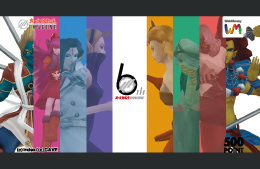 ���������꡼ No.004�Υ���ͥ������ / �ֿ�������ž��IMAGINE�ס�����ǥ�����WebMoney�����ɤ�����������