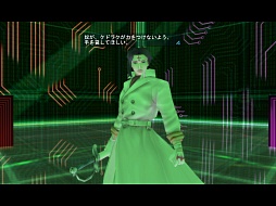 ꡼ No.002 | ֿžIMAGINEסо줹֥ڥ󥿥եפ