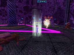 ꡼ No.003 | ֿžIMAGINEסо줹֥ڥ󥿥եפ