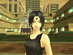 画像ギャラリー No.002のサムネイル画像 / 「真・女神転生IMAGINE」，条件達成で「未熟な這い寄る混沌」などをもらおう