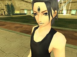 画像ギャラリー No.003のサムネイル画像 / 「真・女神転生IMAGINE」，条件達成で「未熟な這い寄る混沌」などをもらおう