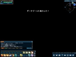 画像ギャラリー No.004のサムネイル画像 / 「真・女神転生IMAGINE」，レトロな雰囲気の新ダンジョンが「ナカノ」に登場