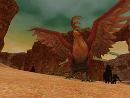 画像ギャラリー No.002のサムネイル画像 / 「真・女神転生IMAGINE」女悪魔3体やダンジョン「魔階ウエノ砂幻陵」が実装