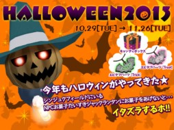 ꡼ No.002Υͥ / ֿžIMAGINEץϥ󥤥٥ȳšֲ̽ҡפȥå