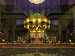 ꡼ No.004Υͥ / ֿžIMAGINEץϥ󥤥٥ȳšֲ̽ҡפȥå