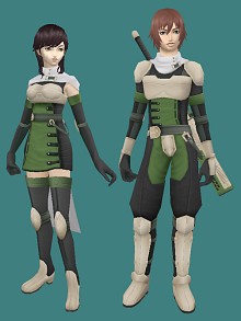 ꡼ No.001 | ȤΩ͡ɤפ󤯤ʤ!?ֿžIMAGINE׿ץǥ塼ˡȾǯλܺȿ7ǯ˸Ÿʹ