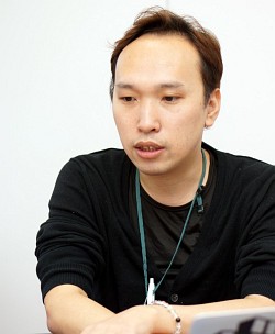 画像ギャラリー No.007のサムネイル画像 / “ご立派様”が降臨する日も遠くない!?「真・女神転生IMAGINE」新川プロデューサーに,ここ半年の施策の反響と7周年に向けた展開を聞いた