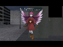 ������#002�Υ���ͥ���/�ֿ�������ž��IMAGINE�ס��⡼������ܡ��Υ��祳�����祤�٥�Ȥ��������Ϥ�