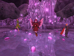 ������#003�Υ���ͥ���/�ֿ�������ž��IMAGINE�ס��⡼������ܡ��Υ��祳�����祤�٥�Ȥ��������Ϥ�