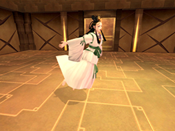 ������#004�Υ���ͥ���/�ֿ�������ž��IMAGINE�ס��⡼������ܡ��Υ��祳�����祤�٥�Ȥ��������Ϥ�