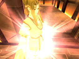 ������#005�Υ���ͥ���/�ֿ�������ž��IMAGINE�ס��⡼������ܡ��Υ��祳�����祤�٥�Ȥ��������Ϥ�