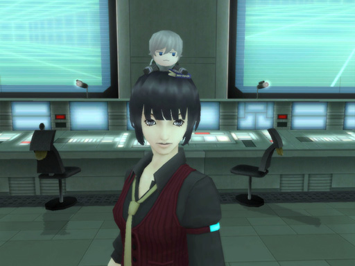 ������#009�Υ���ͥ���/�ֿ�������ž��IMAGINE�ס��⡼������ܡ��Υ��祳�����祤�٥�Ȥ��������Ϥ�