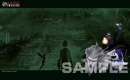 画像集#005のサムネイル/「真・女神転生IMAGINE」,仲魔の力を宿す「デジタライズシステム」を実装