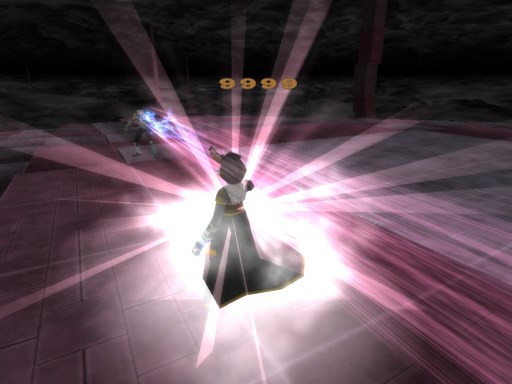 画像集#002のサムネイル/「真・女神転生IMAGINE」ディアスポラ入場制限緩和キャンペーンがスタート