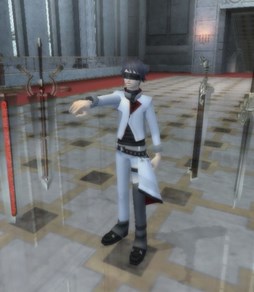 画像集#003のサムネイル/「真・女神転生IMAGINE」ディアスポラ入場制限緩和キャンペーンがスタート